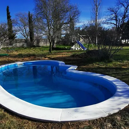 La Casa Grande de Quintanas de Gormaz-2