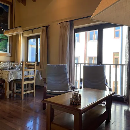 Apartaments Gran Vall-3