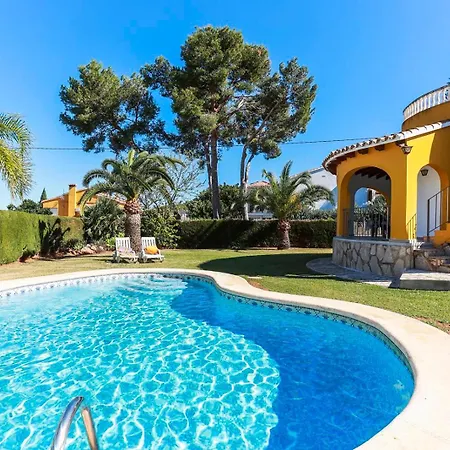 Villa Santa Lucia-3