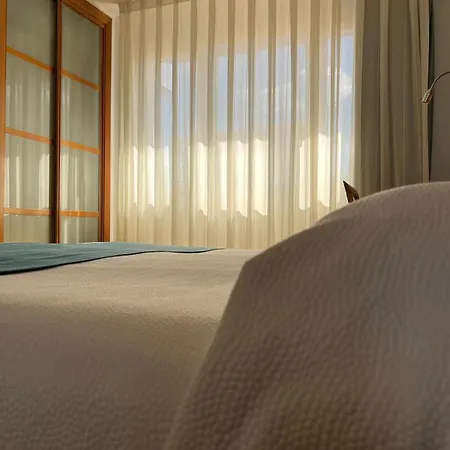 Hotel Tio Pepe-3