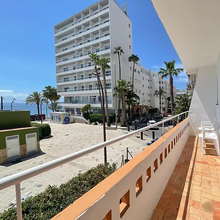 Hotel Figueretes-3