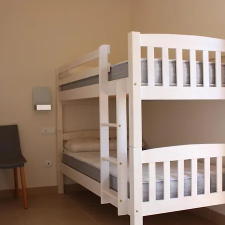 Residencial Super Stop Cases Torre Valentina-2