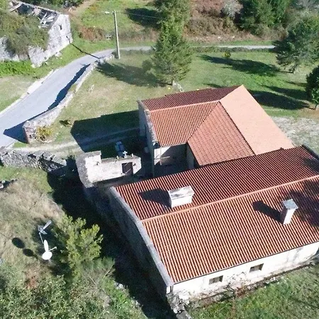 Casa D'Agosto-2