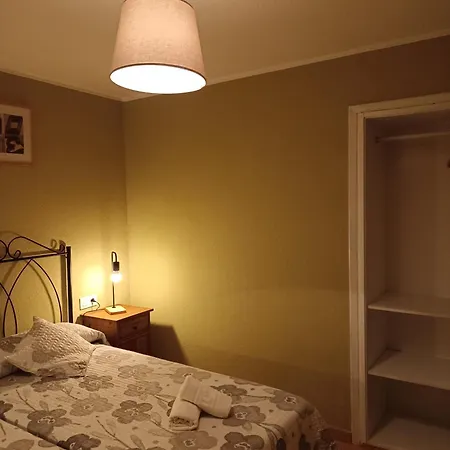 Casa Bea-2