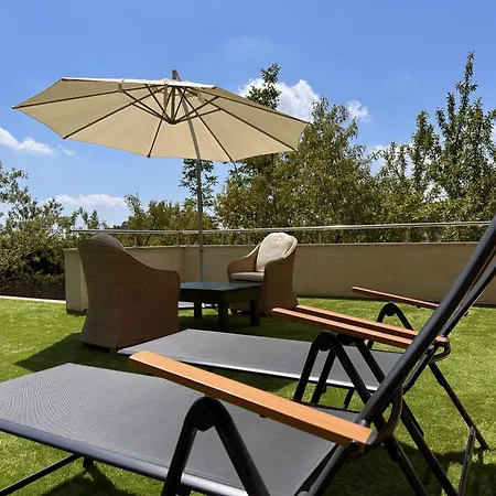Sono & Spa - Adults Only-2