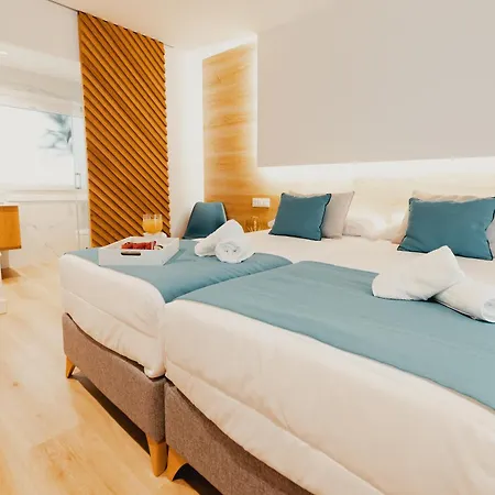 Hotel Lotus-2