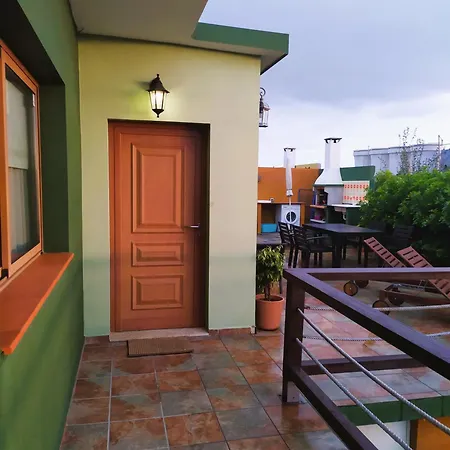 Casa Lagarto-2