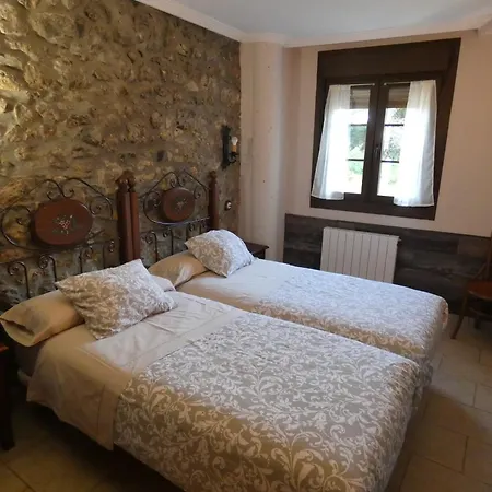 La Casona Del Carmen-2