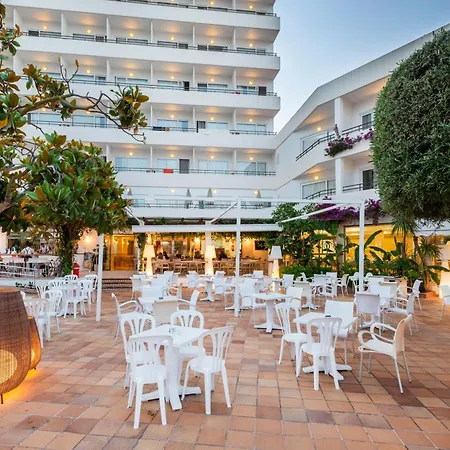Hotel Morito-2