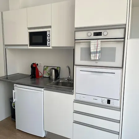 Apartamentos Boni-2