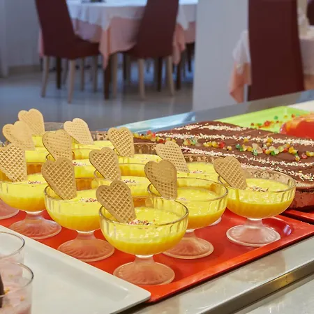 Hotel Ses Savines-3