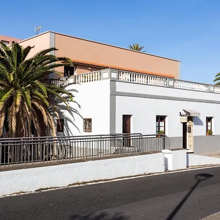 El Hostal del Cubo-3