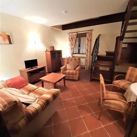 La Galamperna-3