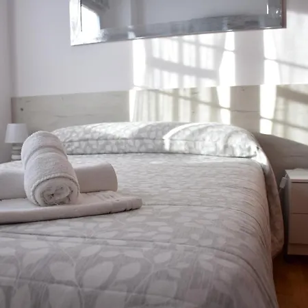 Casa Raichu - Pilgrim Guesthouse-3