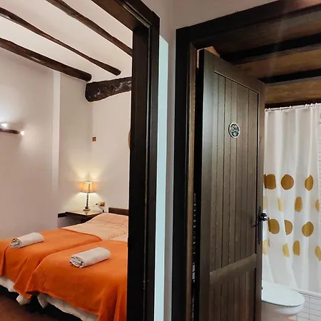 La Casa Gran-2