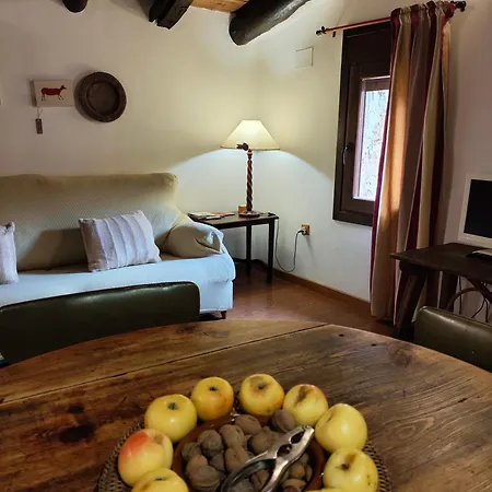 La Casa Gran-3