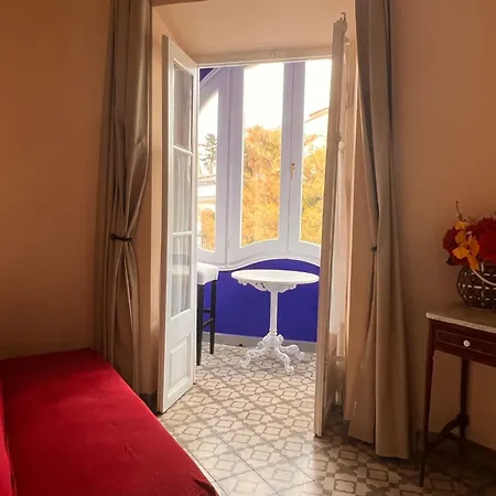 Hotel Noucentista-3