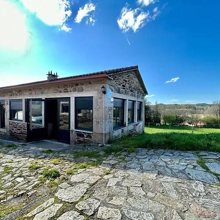 Casa Bolboreta By Unusual Hotels-3