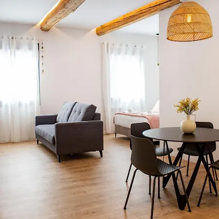 A Casa Das Letras-3