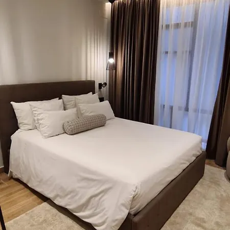 Hotel Manel-2