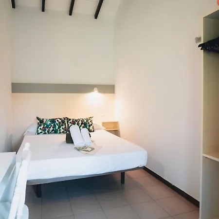 Cactus Coliving-2