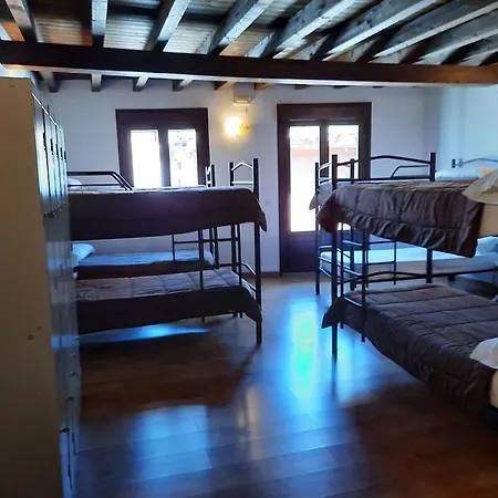 La Casa de Mi Abuela-3