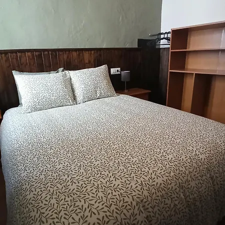 Casa la Baronia-3