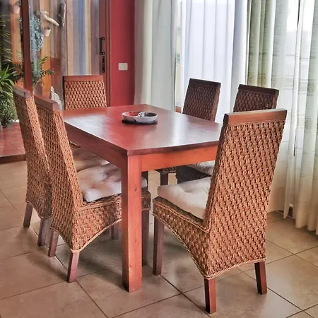 Casa Lagarto-3