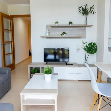 Apartagal-Mar de Vicedo-3