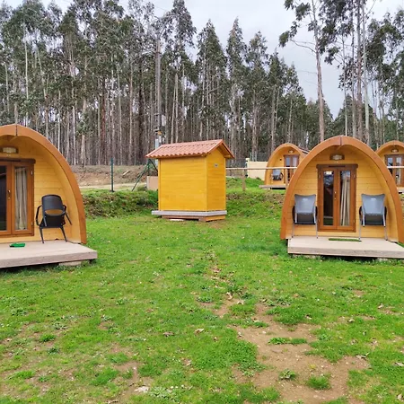 Teiraboa Base Camp-2