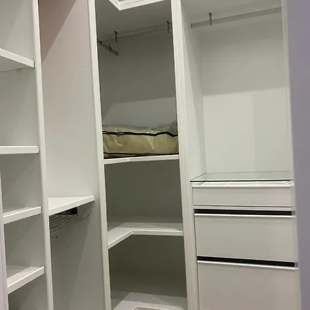 Apartamento Patricia-3