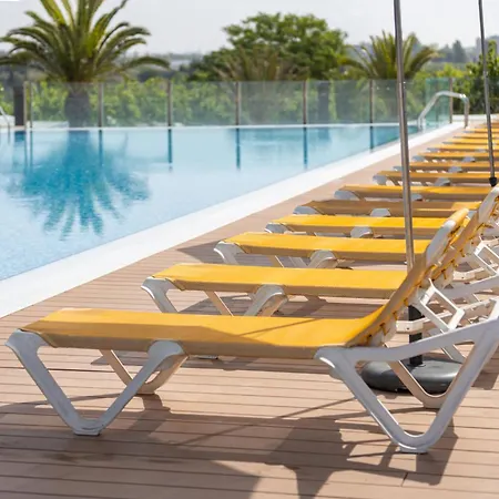 Sanguli Camping & Resort-2