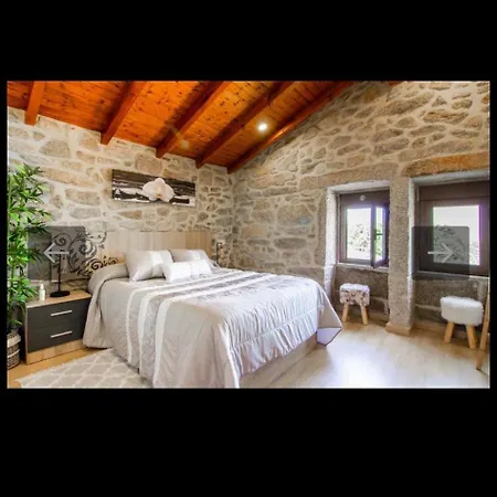 CASA Eiró-2