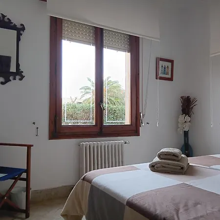 Casa Sa Posidonia -Posidonia Surf & Stay--2