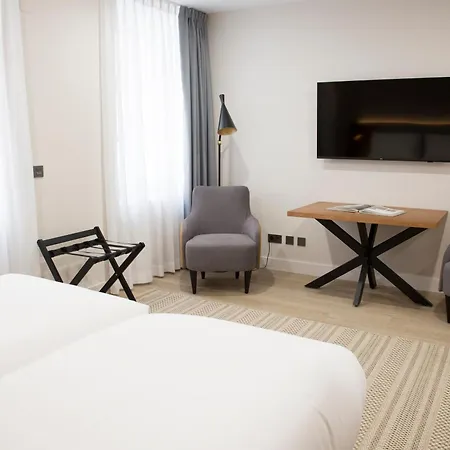 Prisma Suites-3
