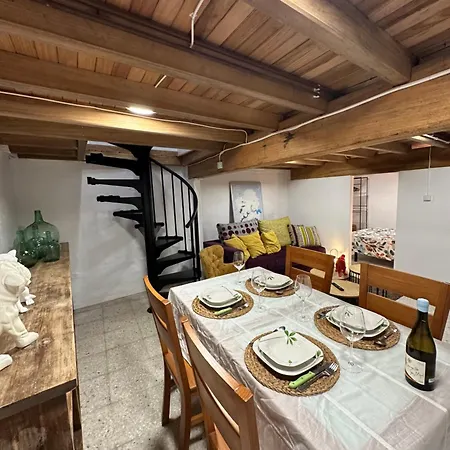 Cuberto Da Parrula-3