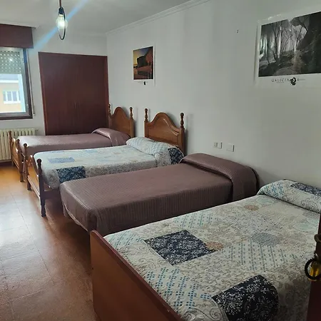 Quinta Andaina-2