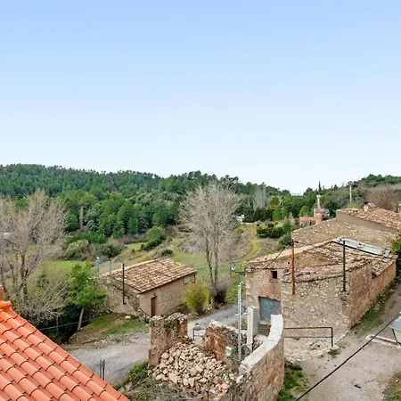 Cal Tous, La Socarrimada-3