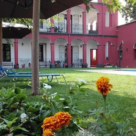 Aparthotel Can Gallart-2