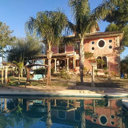 La Toscana-2