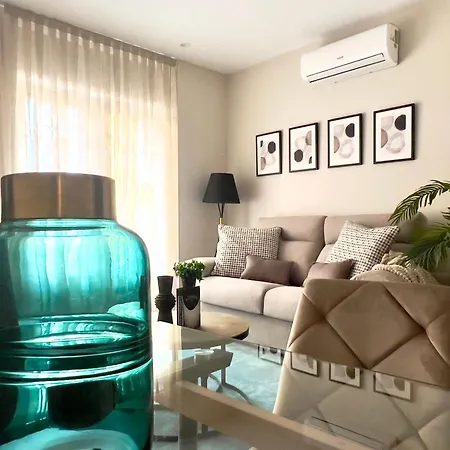 Varillas Luxury Home I y II-2