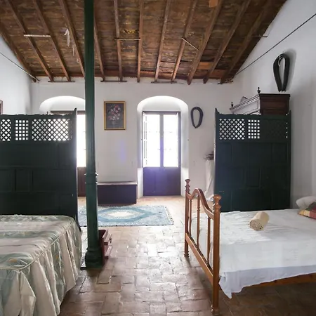 La Casa del Cura 1935-3