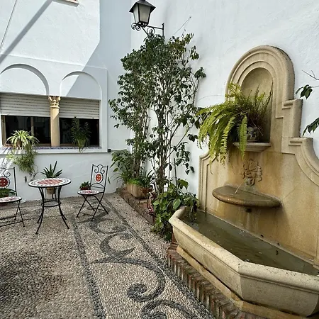 Casa Los Valenzuela-3