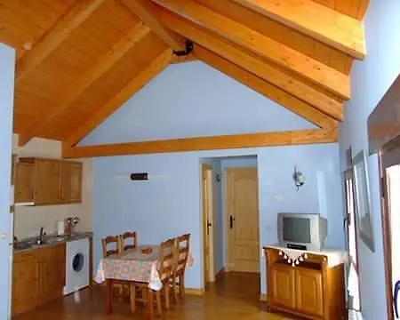 Casa Carpintero-2