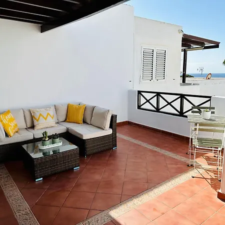 Hope House Lanzarote-3