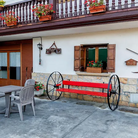 Casa Otxotenea-3