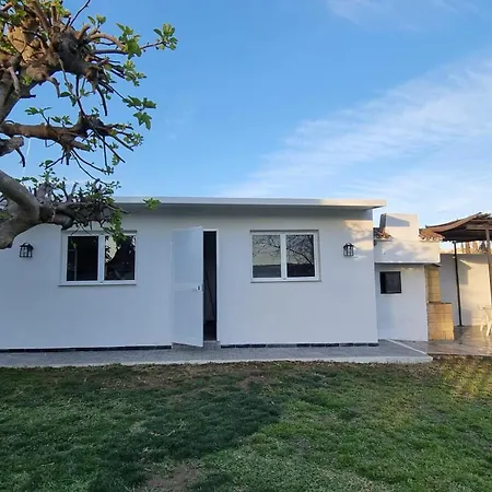 Casa Mama Lola-3