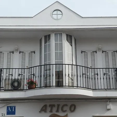 Atico-2