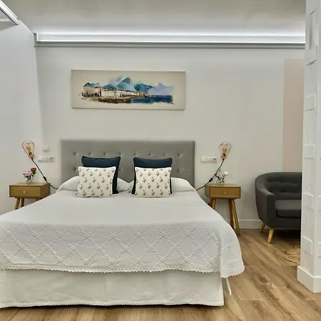 Loft Centre Santander-2