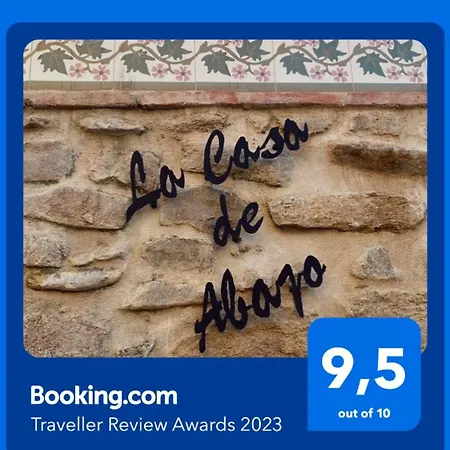 La Casa de Abajo-2